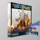 Download Epic Stock Media Trailer Force WAV-FANTASTiC