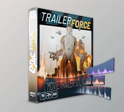 Download Epic Stock Media Trailer Force WAV-FANTASTiC