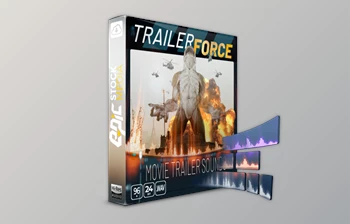 Download <span class='badge badge-warning'>Epic</span> <span class='badge badge-warning'>Stock</span> <span class='badge badge-warning'>Media</span> Trailer Force WAV-FANTASTiC