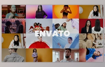 Download Creative Rhythmic Opener (<span class='badge badge-warning'>Videohive</span> 41996545) - PR <span class='badge badge-warning'>Project</span>