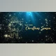 Download Christmas Seasons Greetings (Videohive 42032216) - AE Project