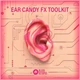 Download Black Octopus Ear Candy FX Toolkit