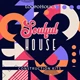 Download Loopoholics Soulful House Construction Kits