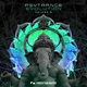 Download Production Master Psytrance Evolution 2