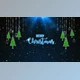 Download Christmas Wish (Videohive 42301737) - AE Project