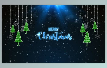 Download Christmas <span class='badge badge-warning'>Wish</span> (Videohive 42301737) - AE Project