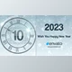 Download New Year Countdown 2023 (Videohive 42321671) - AE Project