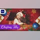 Download Christmas Intro || Christmas Memories Titles (Videohive 42234326) - AE Project