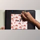 Download Live Encore: Draw Simple Repeat Patterns in Procreate