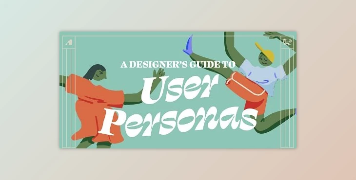 Download A Designer’s Guide to User Personas