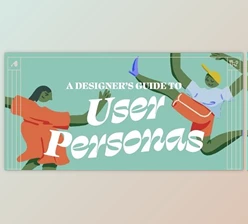 Download A Designer’s Guide to User Personas