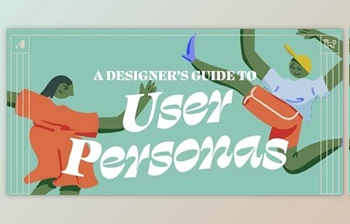 Download A Designer’s <span class='badge badge-warning'>Guide</span> to User Personas