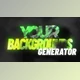 Download Background Maker Tool (Videohive 40871707) - AE Project