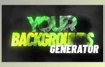 Download Background <span class='badge badge-warning'>Maker</span> Tool (<span class='badge badge-warning'>Videohive</span> 40871707) - AE <span class='badge badge-warning'>Project</span>