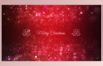 Download Christmas Message (Videohive <span class='badge badge-warning'>40968242</span>) - AE Project