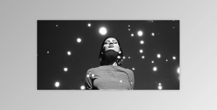 Download Animating Photographs In Adobe Photoshop
