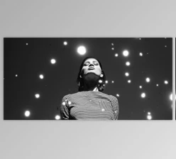 Download Animating Photographs In Adobe Photoshop