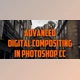 Download Advanced Digital Compositing in Photoshop