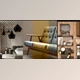 Download Photoshop for Interior Designers