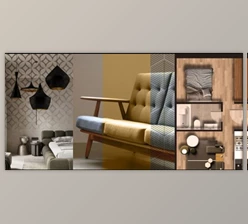 Download Photoshop for Interior Designers