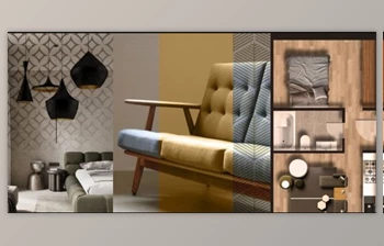 Download <span class='badge badge-warning'>Photoshop</span> for Interior Designers