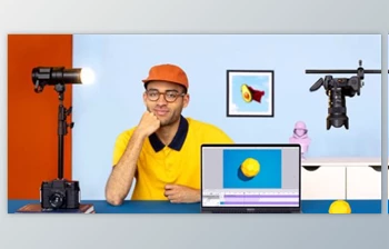 Download <span class='badge badge-warning'>Domestika</span> – Animated GIFs for Instagram in Photoshop