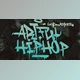 Download Loopmasters Artful Hip Hop