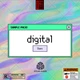 Download Atlas Audio Digital