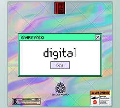 Download Atlas Audio Digital