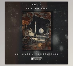 Download Jai Beats Bundle Deal Away From Home X The Beginning