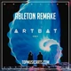 Download Top Music Arts Monolink Return To Oz ARTBAT Remix Ableton Remake (Melodic House Template)