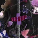 Download Fxrbes Havoc (808 / Sub Pack)