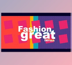 Download Fashion Great Intro (Videohive 39914131) - AE Project