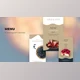 Download Menu – Instagram stories (Videohive 39985107) - AE Project