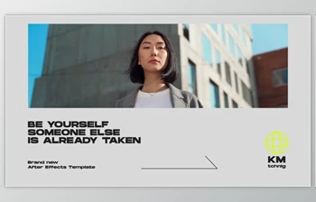 Download Agency Business Promo (Videohive <span class='badge badge-warning'>42325398</span>) - AE Project