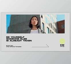 Download Agency Business Promo (Videohive 42325398) - AE Project