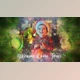 Download Christmas Slideshow (Videohive 42028627)