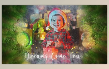 Download Christmas <span class='badge badge-warning'>Slideshow</span> (<span class='badge badge-warning'>Videohive</span> 42028627)