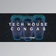 Download House Of Loop Tech House Congas