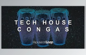 Download <span class='badge badge-warning'>House</span> Of Loop Tech <span class='badge badge-warning'>House</span> Congas