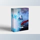 Download FCPX Full Access Fast Whooshes Vol 1 SFX Library AiFF