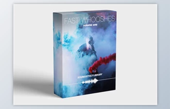 Download FCPX Full Access Fast <span class='badge badge-warning'>Whooshes</span> Vol 1 SFX <span class='badge badge-warning'>Library</span> AiFF