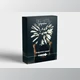 Download FCPX Full Access Big Hits Vol 2 SFX Library AiFF