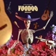 Download Chakra Voodoo Kit (Special Edition)