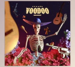 Download Chakra Voodoo Kit (Special Edition)