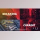 Download News Intro (Videohive 39724669) - AE Project