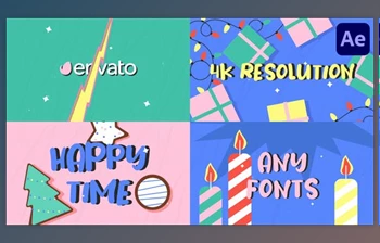 Download <span class='badge badge-warning'>New</span> <span class='badge badge-warning'>Year</span> Opener for After Effects (<span class='badge badge-warning'>Videohive</span> 42343005) - AE <span class='badge badge-warning'>Project</span>