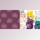 Download Surface Design In Adobe Illustrator: A Beginner’s Guide to Pattern Building