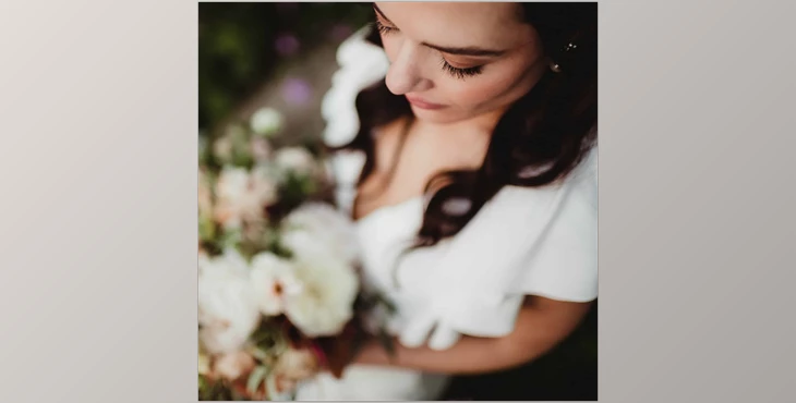 Download Lightroom and ACR Presets | Fernweh South - Twig & Olive