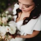 Download Lightroom and ACR Presets | Fernweh South - Twig & Olive